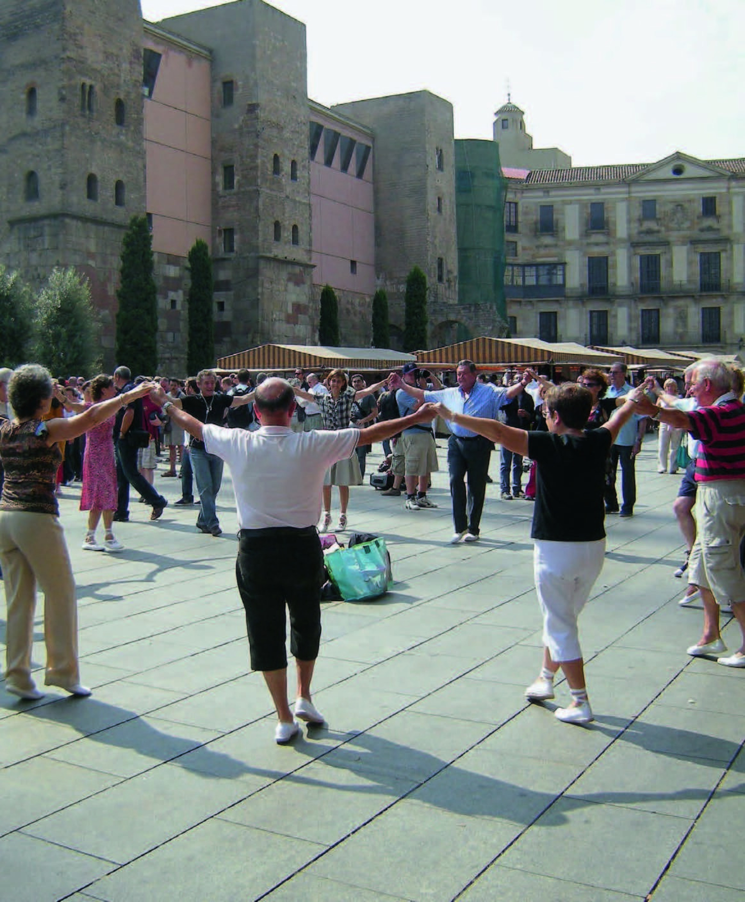 Pour des villes à échelle humaine