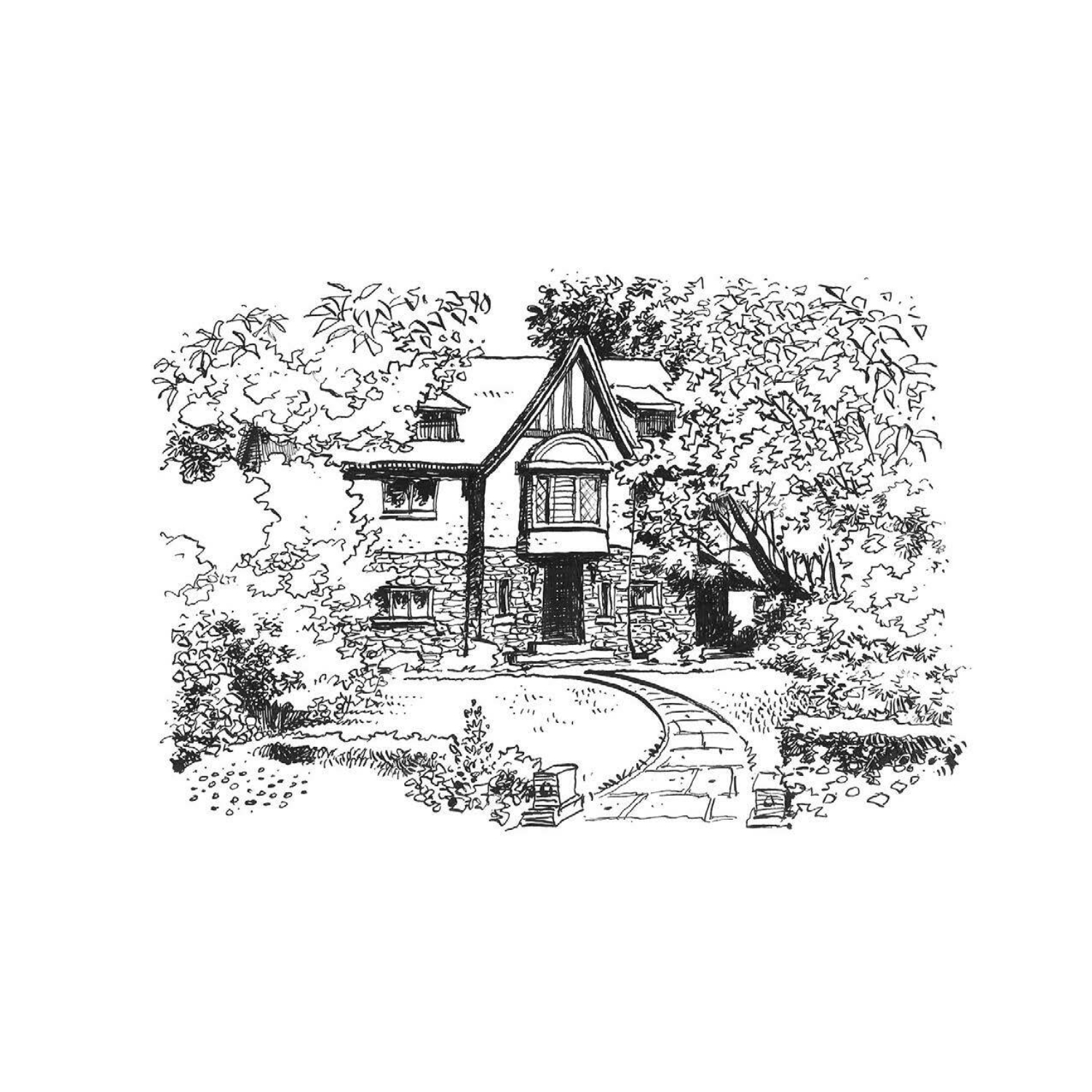 Manuel d'antispéculation immobilière