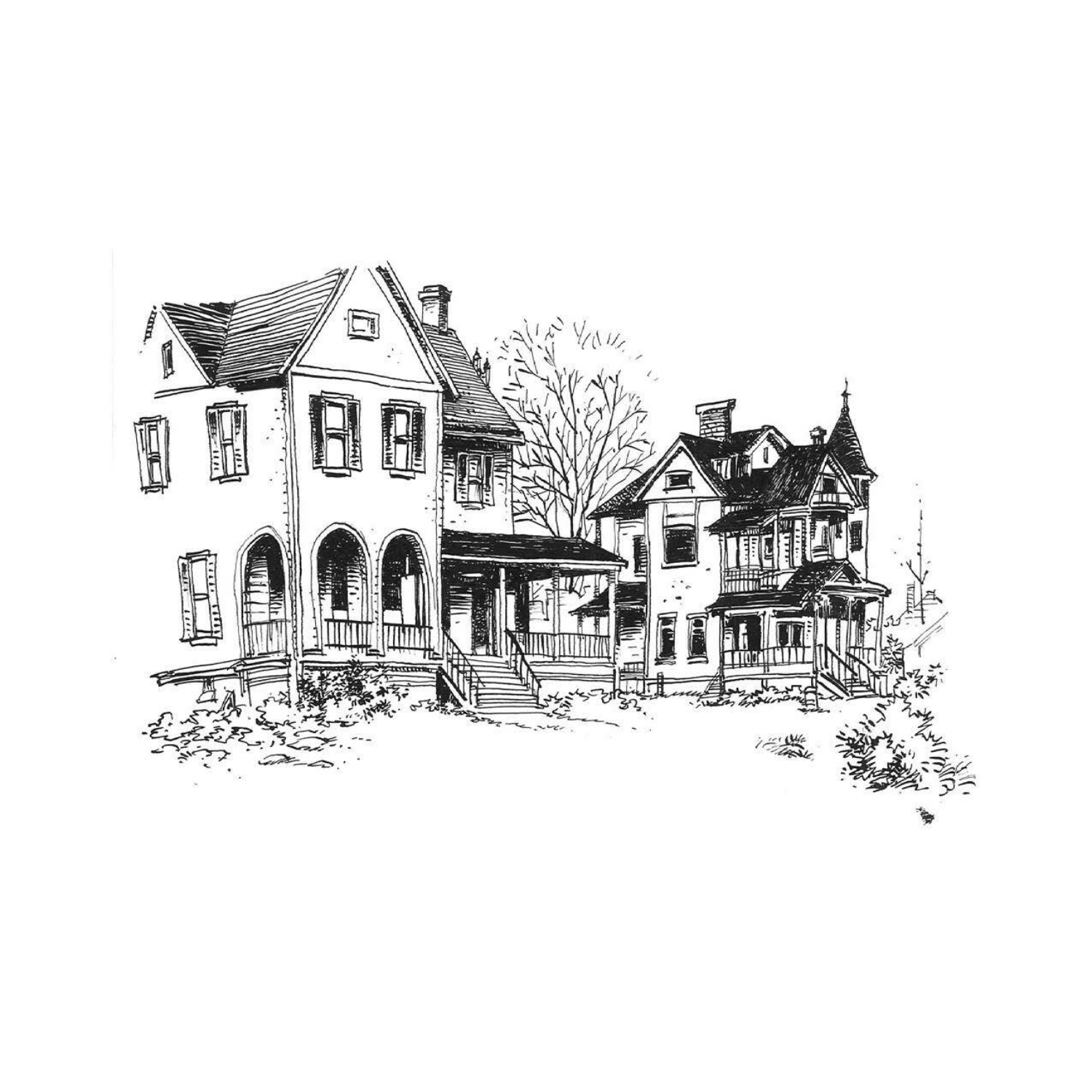 Manuel d'antispéculation immobilière