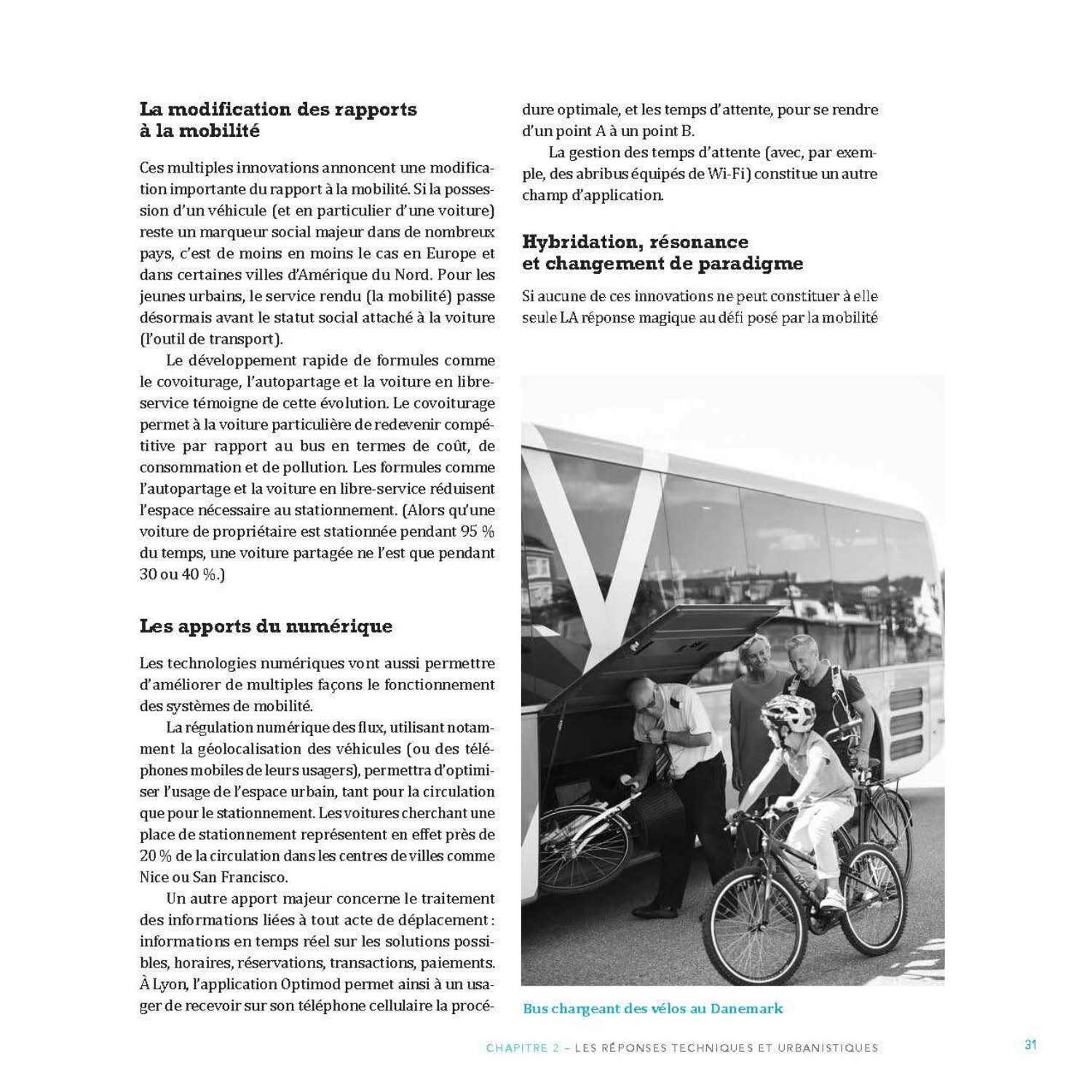 Éco-urbanisme