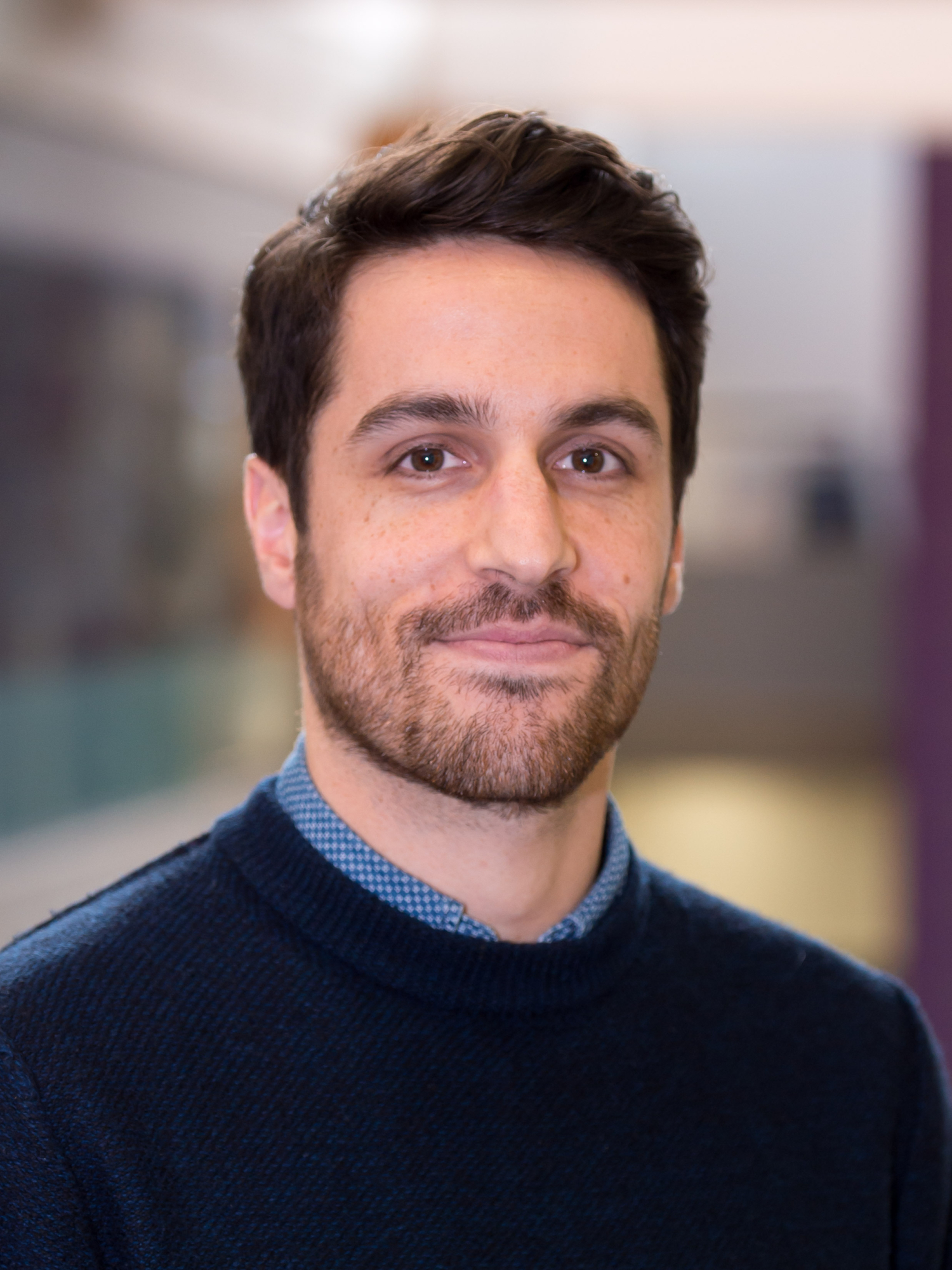 Sortir du capitalisme, condition nécessaire mais non suffisante face à la crise écologique