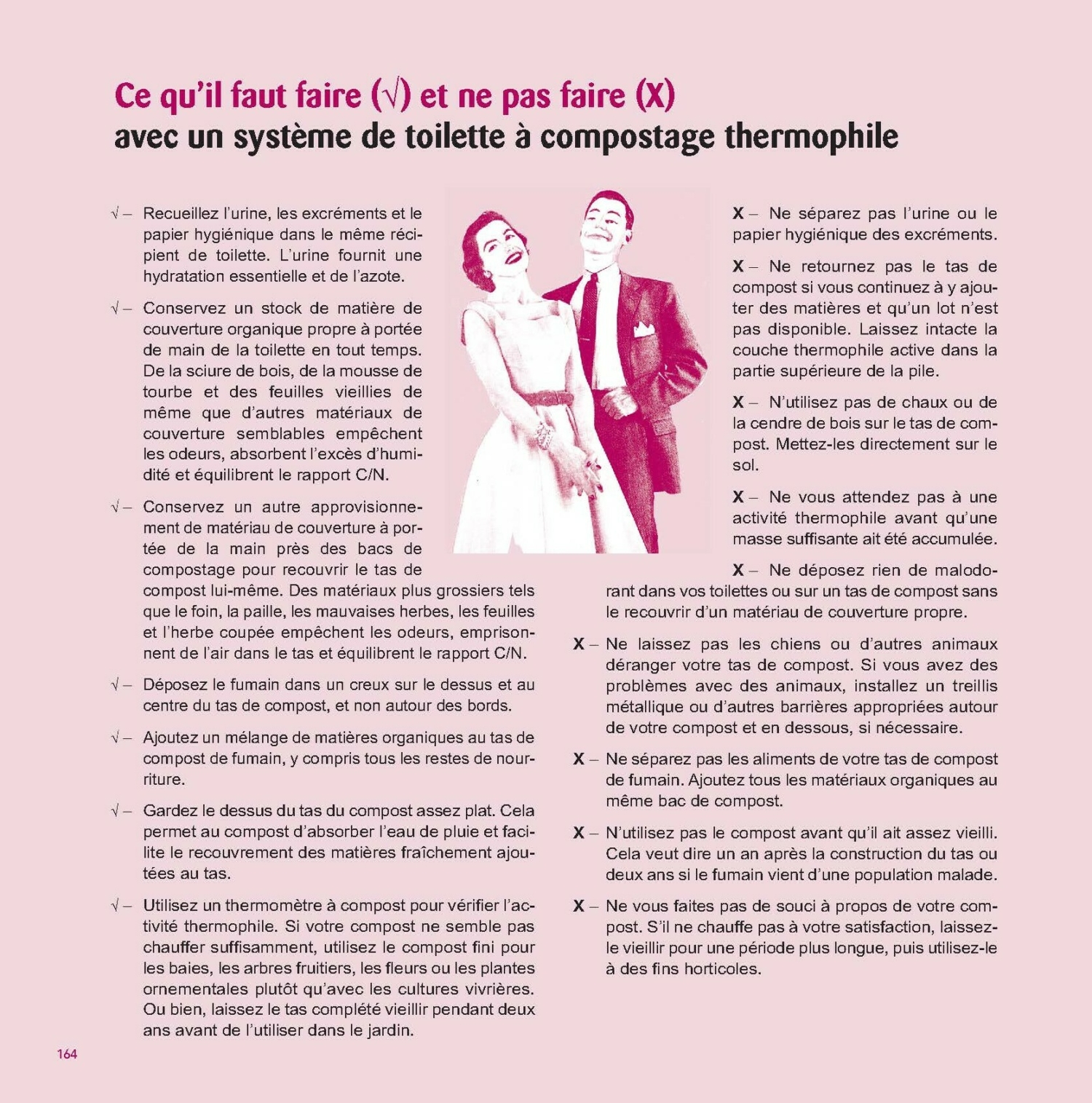 Le petit livre du fumain