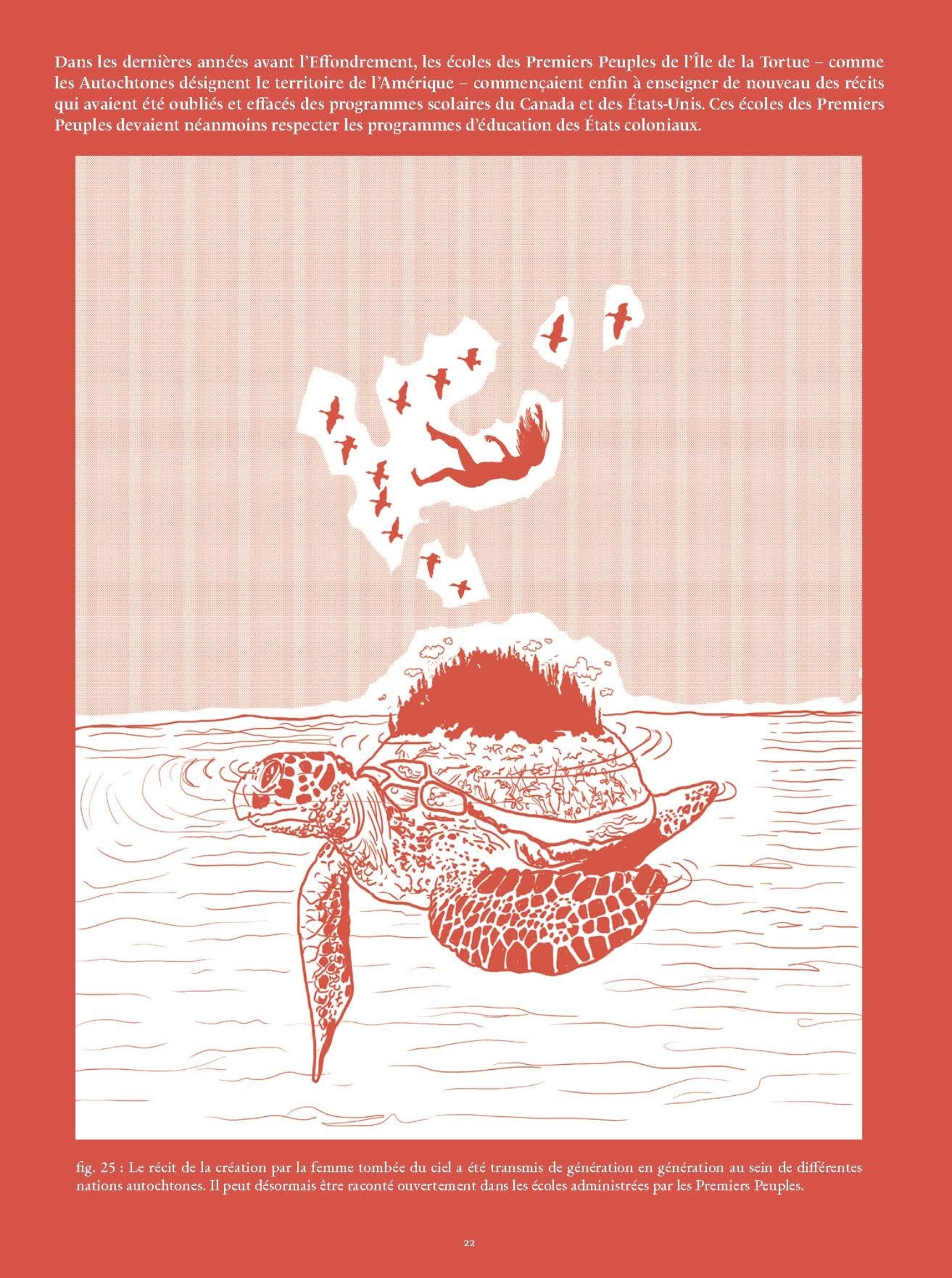 Quand les élèves se révoltaient