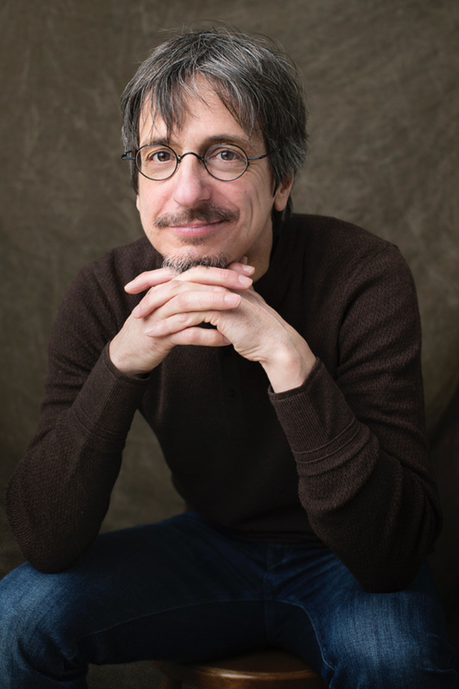 Philippe Falardeau prépare l'adaptation de l'essai Mégantic. Une tragédie annoncée
