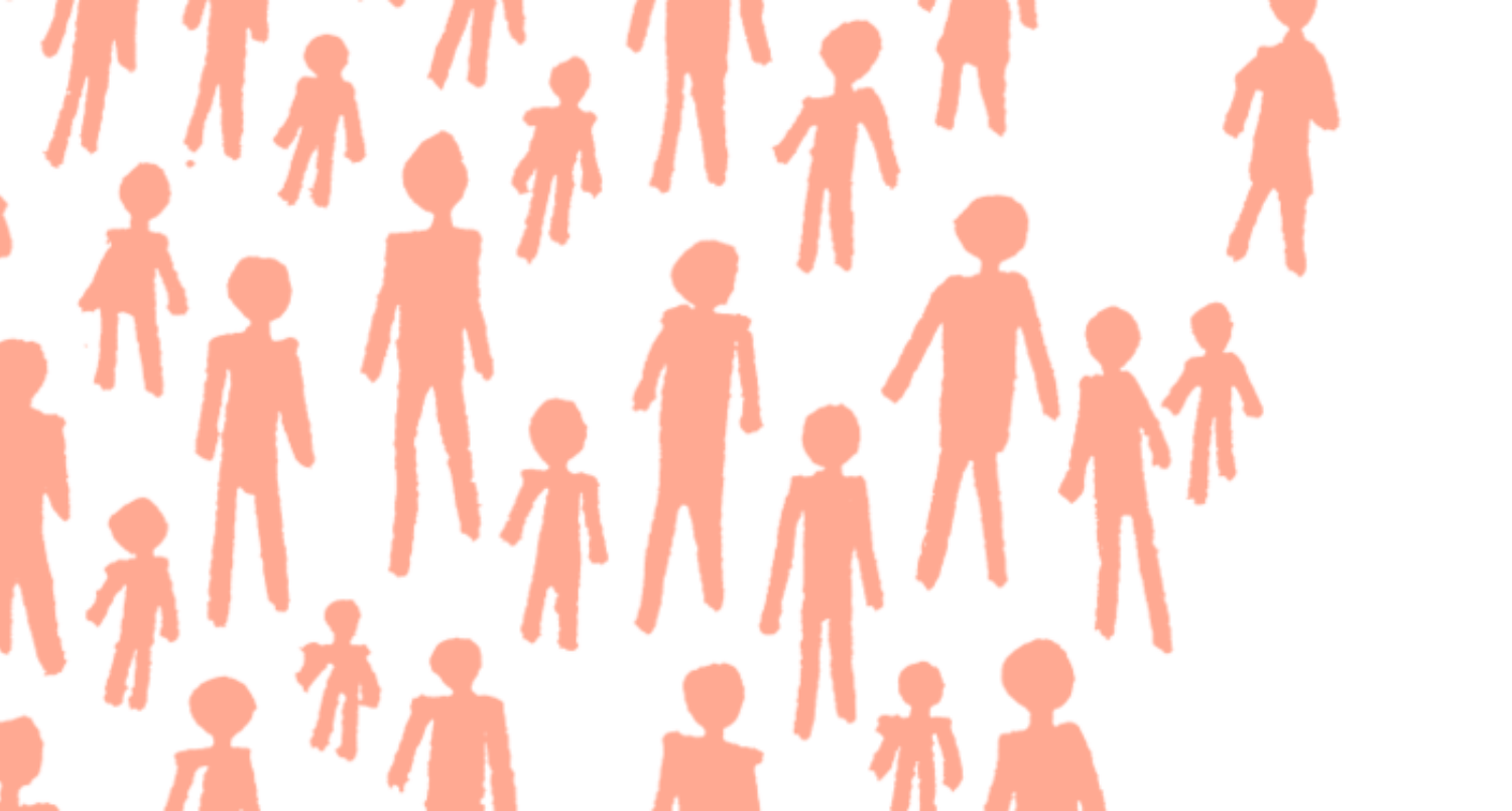 Donnella Meadows rouvre le dossier IPAT