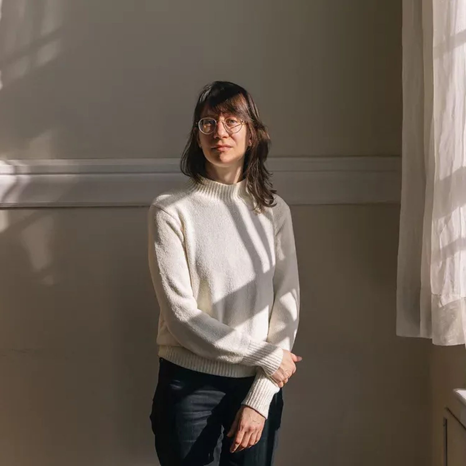 « Travailler moins ne va pas rendre notre travail plus utile, ni plus valorisant »