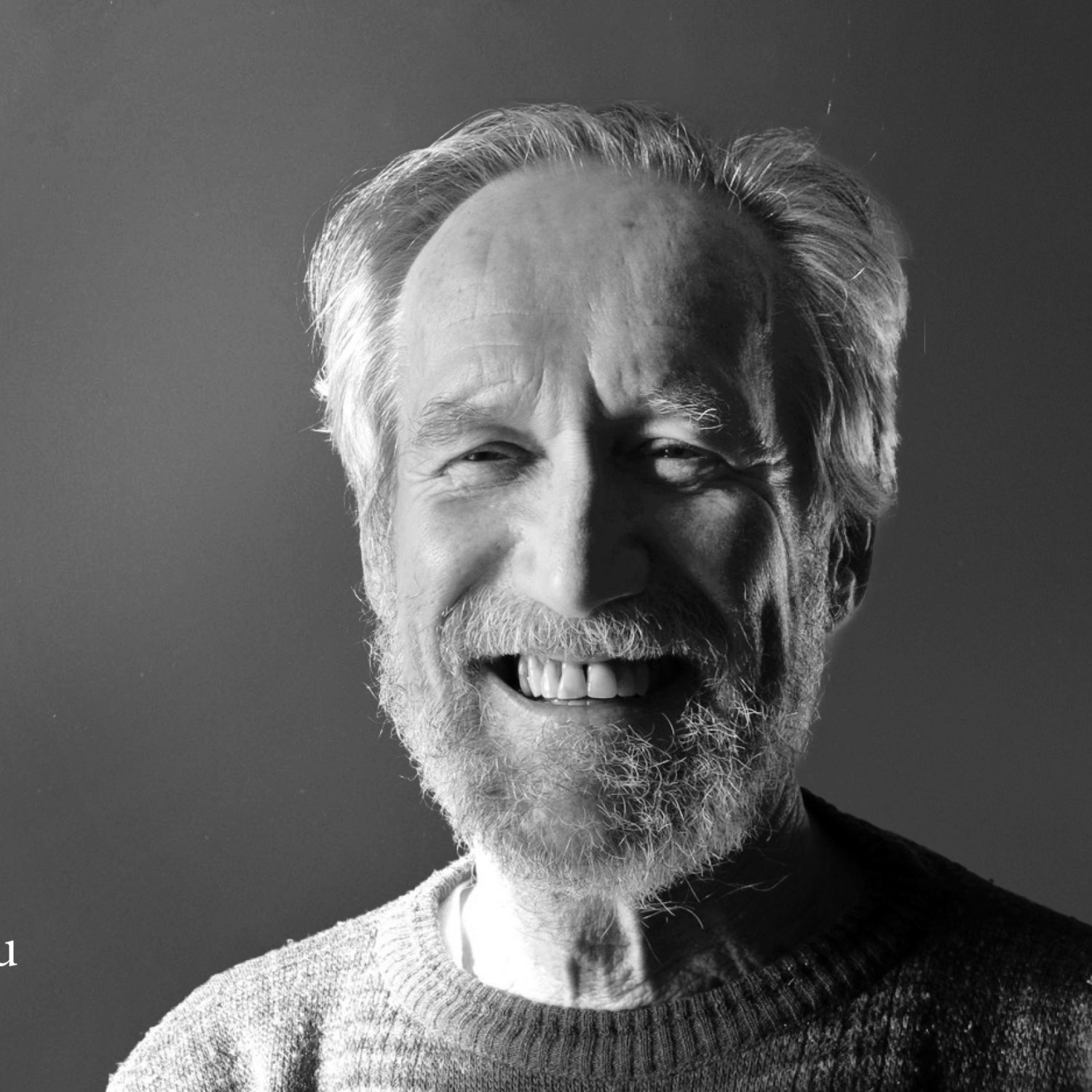 Après une vie dédiée à la collectivité, le militant écologiste et auteur Serge Mongeau nous a quittés.