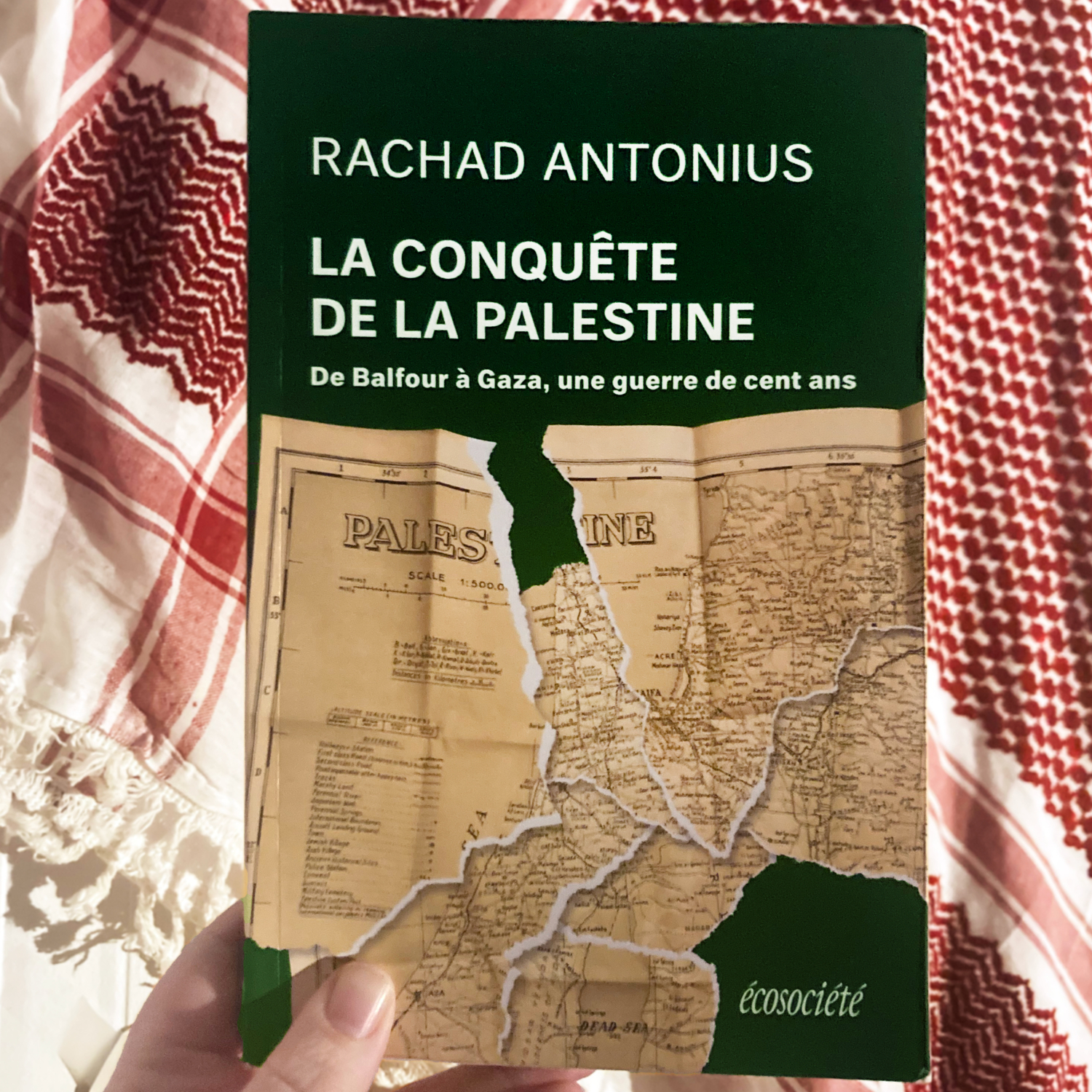 Remettre les pendules à l'heure