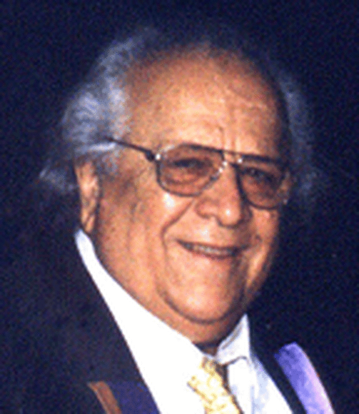 Constantin Fotinas
