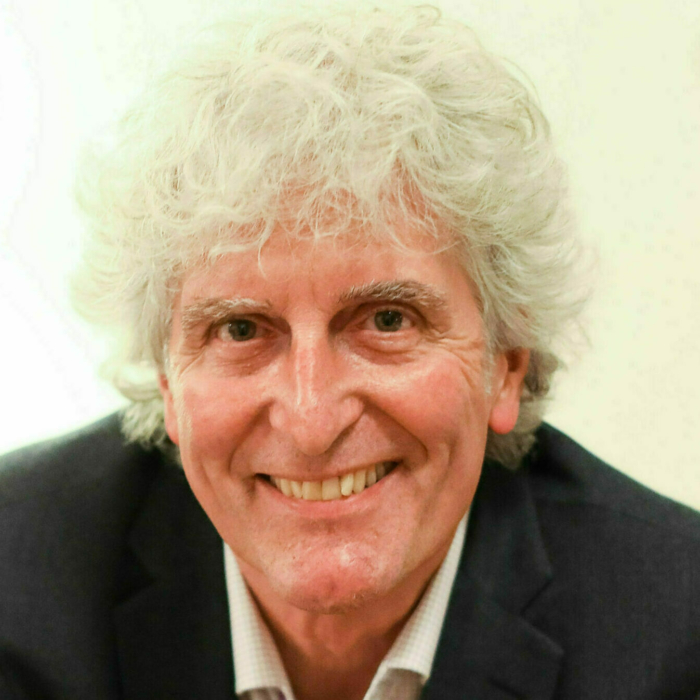 Alain Saulnier
