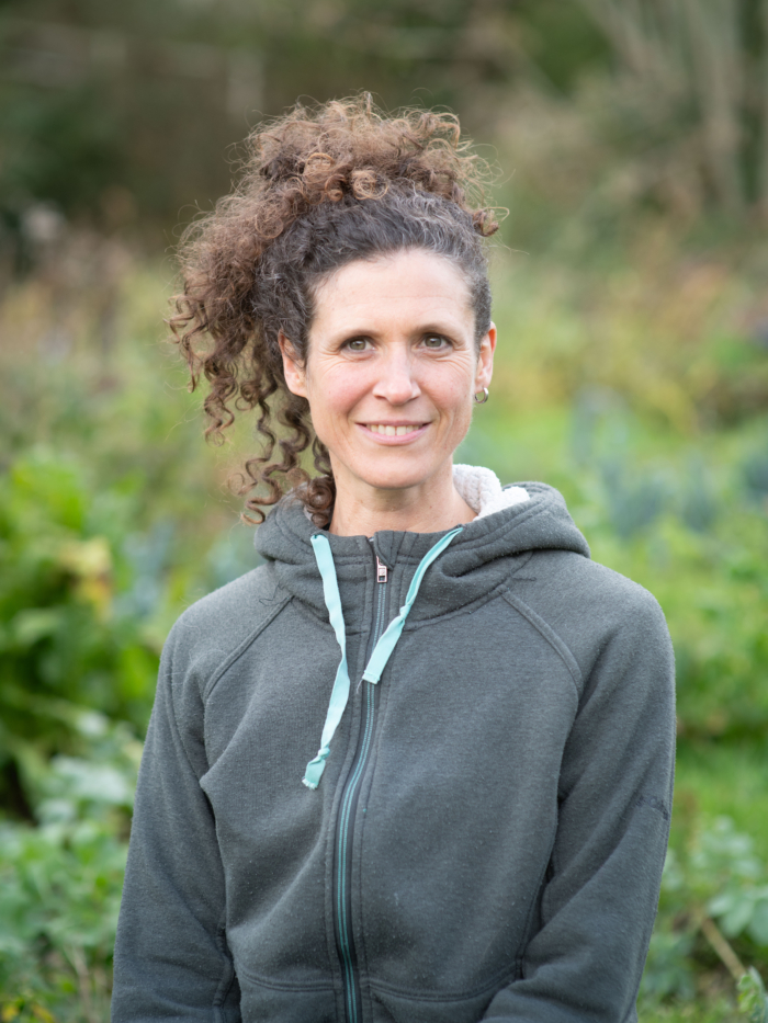 Bertille Darragon