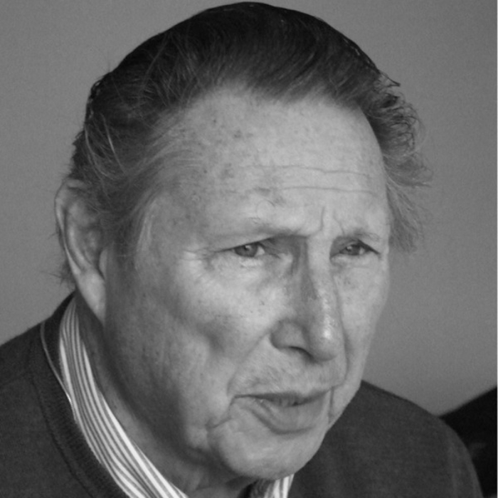 Jacques Claessens