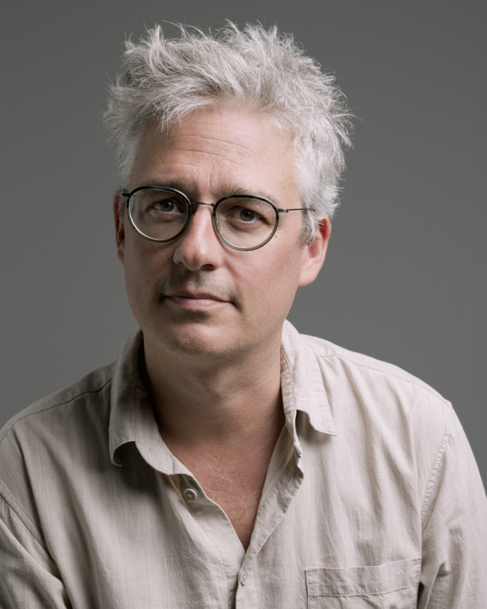 Clément de Gaulejac