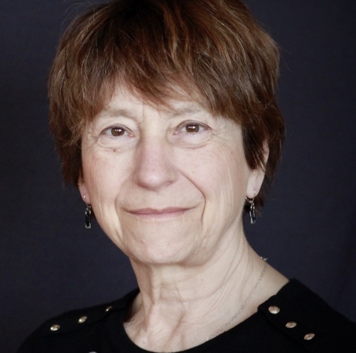 Françoise David