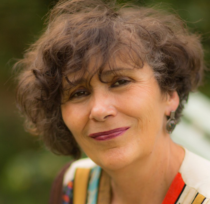 Marie-Monique Robin