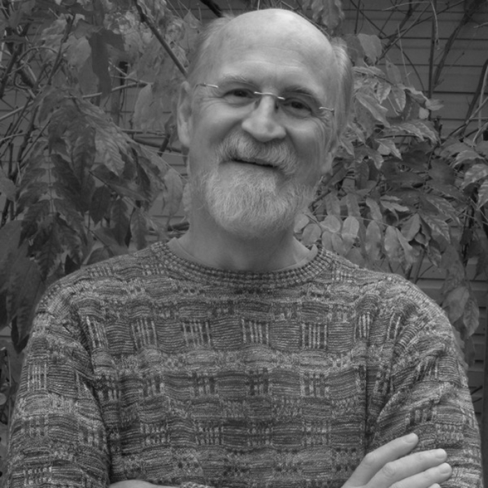 John Emmeus Davis