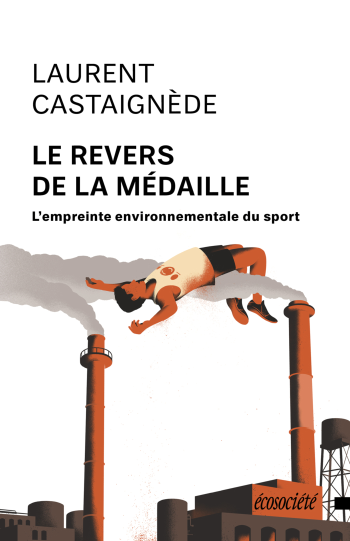 Le revers de la médaille