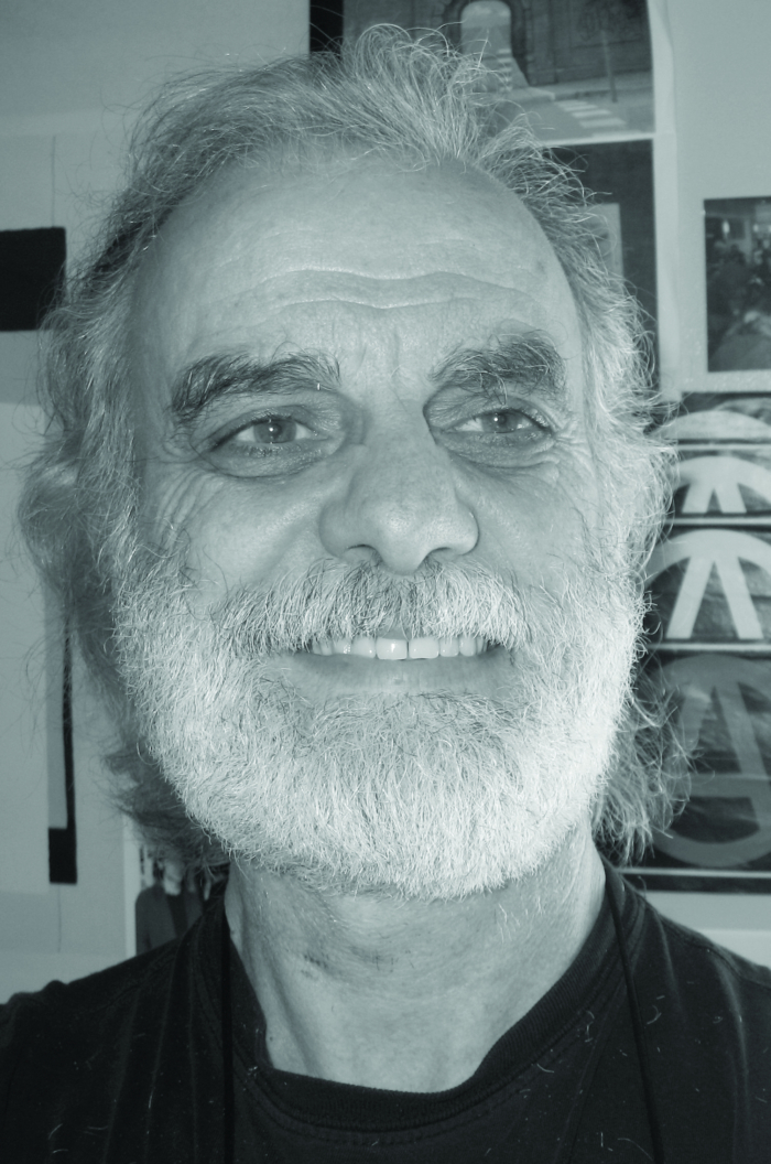 Marcel Sévigny
