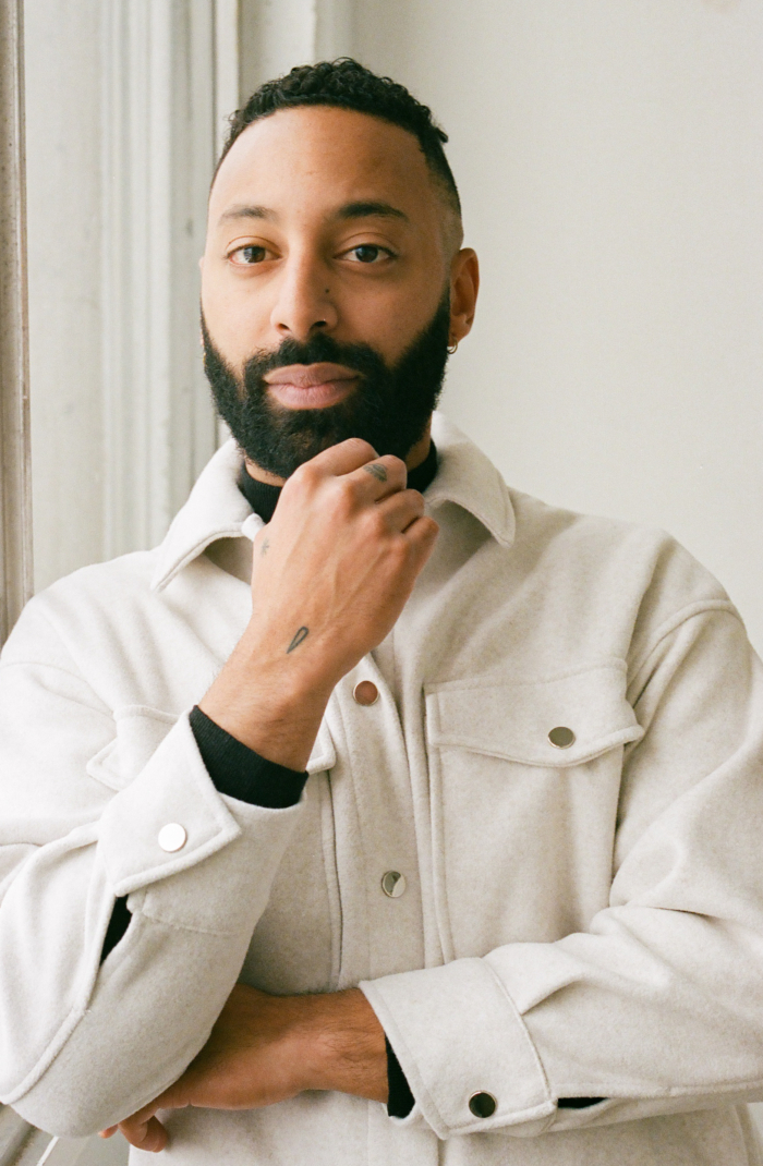 Philippe Néméh-Nombré