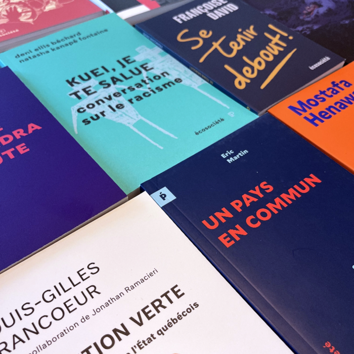 Pour se faire une tête en vue des élections québécoises