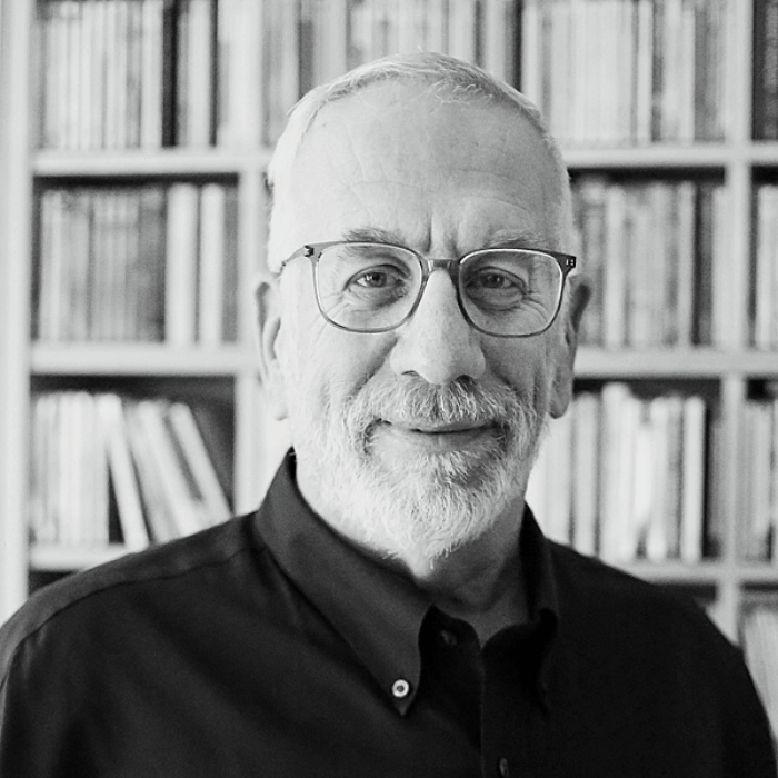 Michel Seymour
