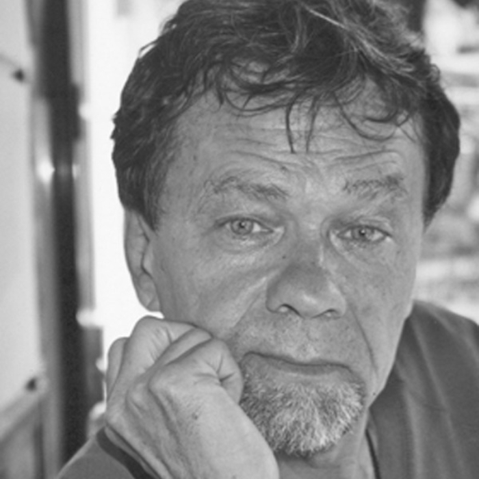 J.-Claude St-Onge