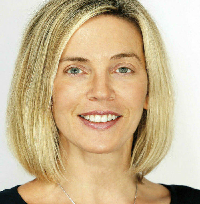 Victoria Dunckley