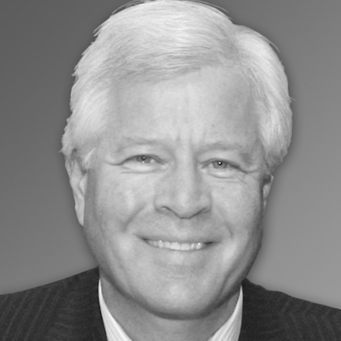 Terence Young