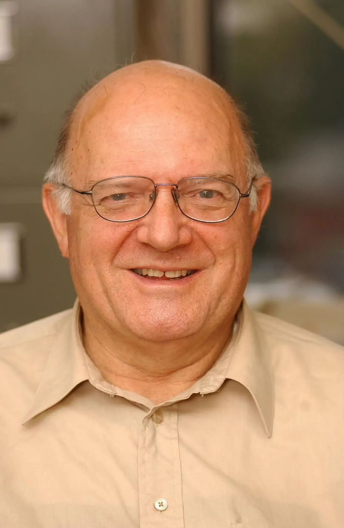 Jean-Guy Vaillancourt